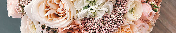 заказывайте цветы в местном магазине в Медногорск от Гранд-Флора